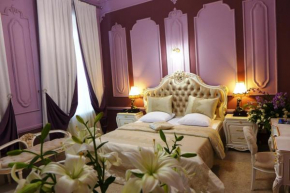 Prestige Hotel